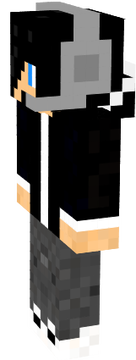 msensato CUSTOM