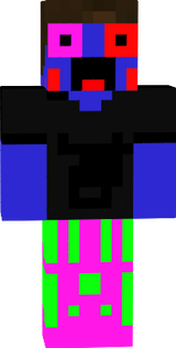 stteveas