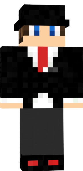 Preview of texture: sda