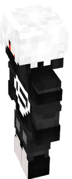 TTA
