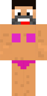 kosio 2