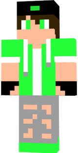 ratigamerYT