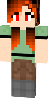 choco2022