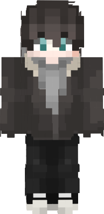 Preview of texture: D_Rapp