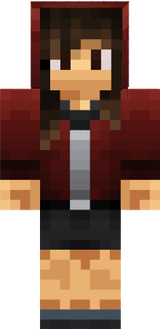 KINGTONG (Will)