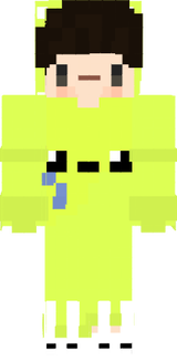 mromr