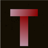 pack image