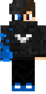Steve.png