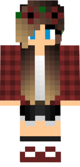 recfgfsedfcds