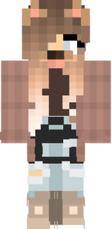 SuperOlga