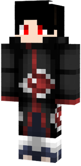 Akatsuki