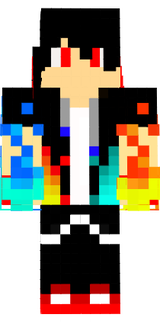 hakan