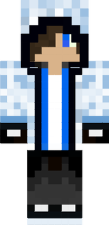 luccaxdultimate