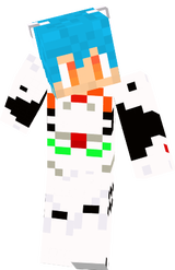Ayanami