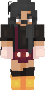 ItzSuperGirl_x3