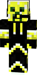 opopopop