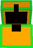 cassa