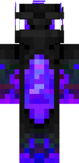 kracel15