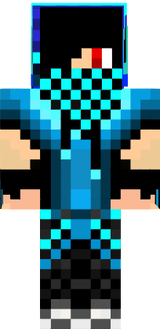 MrGames