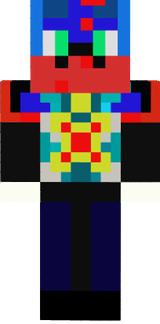 assasin Sniper