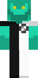 sa