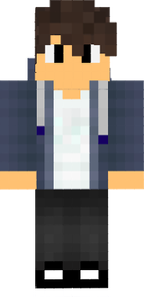GetsuYami