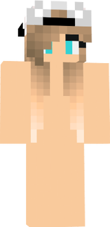 ggg