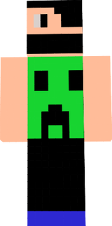 fhgwedg