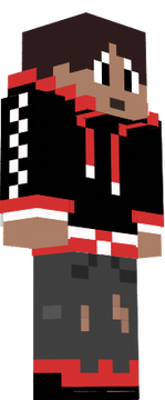llllllllll