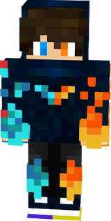 pvpGOD