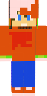 poijh