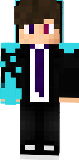 EmirPvP