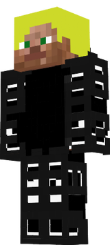 aaaaaaaa