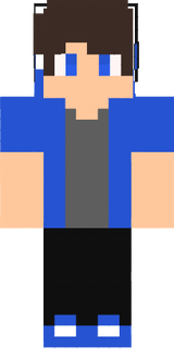 Fixerr67