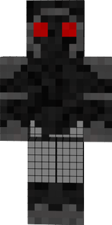 speed_demon1