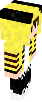 vitinhokiller