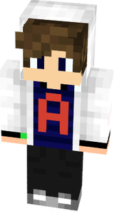 jj[jj