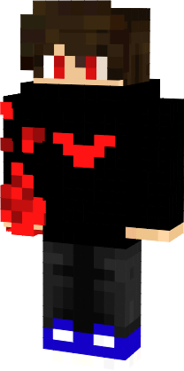 Preview of texture: Fake_Spider