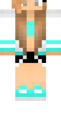 Preview of texture: Crone_12