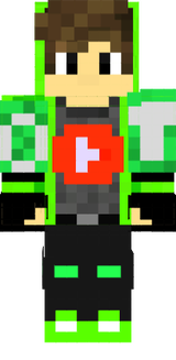 htjruyhwteutjwetuseu