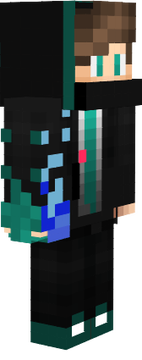 minacool