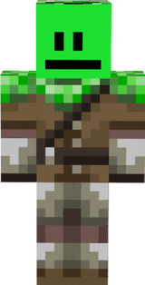 p+