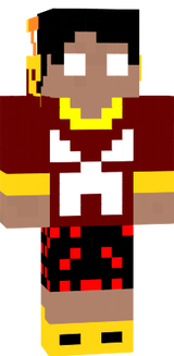 Nychol4s Pl4y G4m3s