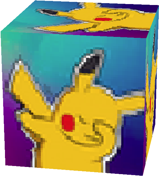 Preview of texture: ?????????????????????????????????????????????????????????????????????????????????????