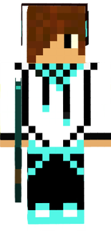 FAYST