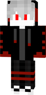 clean yt