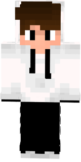 mememememememememememememe2
