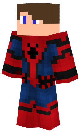Preview of texture: real benicio