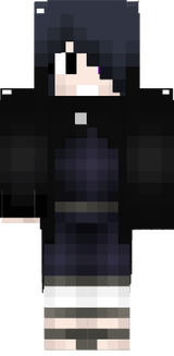 Phamsz
