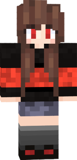 Chara UF